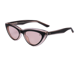 rosa-valentine-cat-eye-sunglasses-8802