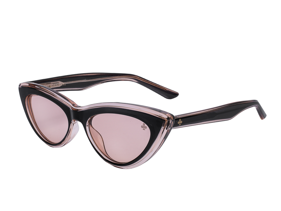 rosa-valentine-cat-eye-sunglasses-8802