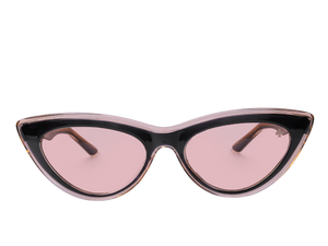 rosa-valentine-cat-eye-sunglasses-8802