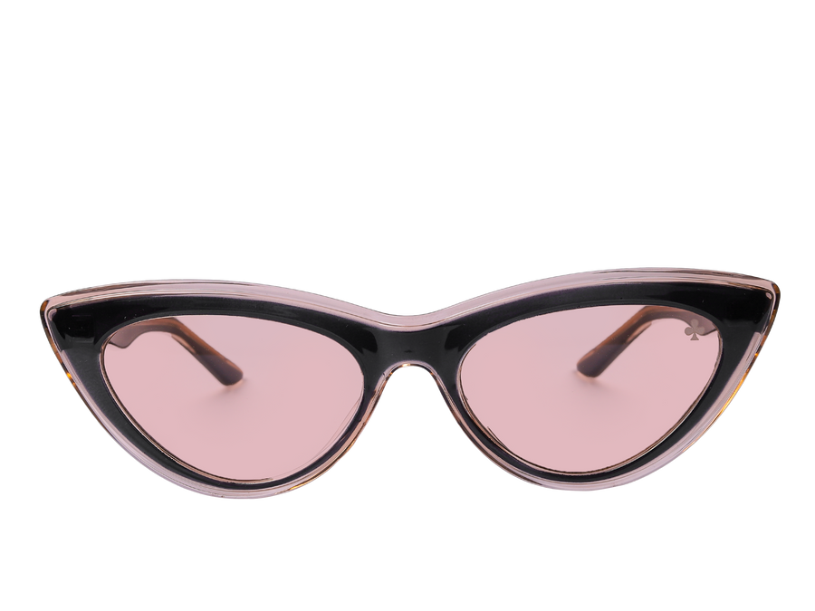 rosa-valentine-cat-eye-sunglasses-8802