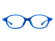 Pico  Kids Frames - 18171