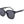 Load image into Gallery viewer, Franco Square Sunglasses - 9049 Light Grey
