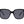 Load image into Gallery viewer, Franco Square Sunglasses - 9049 Light Grey
