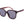 Load image into Gallery viewer, Franco Square Sunglasses - 9049
