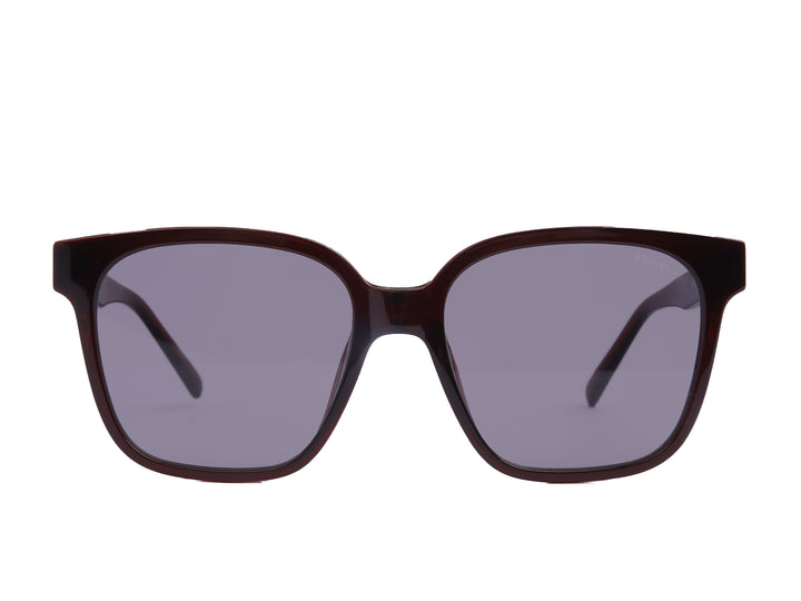 Franco Square Sunglasses - 9049