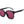 Load image into Gallery viewer, Franco Square Sunglasses - 9049
