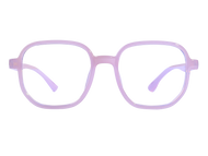 Pico  Kids Frames - 18240/CS