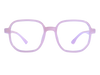 Pico Square Frames