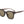Load image into Gallery viewer, Franco Square Sunglasses - 9045
