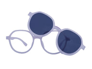 Pico  Kids Frames - 18238A