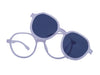 Pico Square Frames