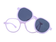 Pico  Kids Frames - 18238A