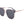 Load image into Gallery viewer, Franco Square Sunglasses - 7212
