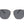 Load image into Gallery viewer, Franco Square Sunglasses - 7212
