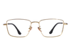 Franco Square Frames