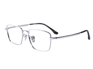 franco-square-frames-8873