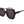 Load image into Gallery viewer, Franco Square Sunglasses - 9056 Black
