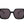 Load image into Gallery viewer, Franco Square Sunglasses - 9056 Black
