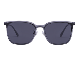 ANCHOR Square Frames - 90457/CS Grey