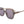 Load image into Gallery viewer, Franco Square Sunglasses - 9056 Crystal
