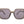 Load image into Gallery viewer, Franco Square Sunglasses - 9056 Crystal
