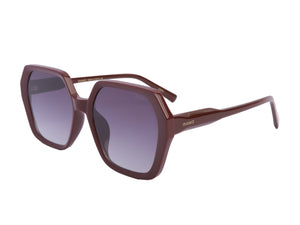 Franco Square Sunglasses - 9056