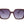 Load image into Gallery viewer, Franco Square Sunglasses - 9056
