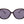 Load image into Gallery viewer, Franco Round Sunglasses - 9055
