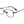 Load image into Gallery viewer, franco-square-8096
