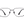 Load image into Gallery viewer, franco-square-8096
