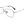 Load image into Gallery viewer, franco-square-8096
