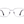 Load image into Gallery viewer, franco-square-8096
