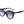 Load image into Gallery viewer, Franco Round Sunglasses - 9046 Grey
