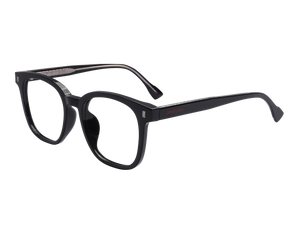 Sportster Square Frames - MS24