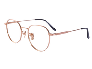 8803