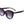 Load image into Gallery viewer, Franco Round Sunglasses - 9046 Light Grey
