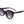 Load image into Gallery viewer, Franco Round Sunglasses - 9046
