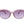Load image into Gallery viewer, Franco Round Sunglasses - 9046
