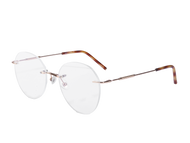 18090