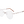 Load image into Gallery viewer, rosa-valentine-square-frames-18090
