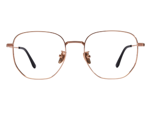 Franco Square Frames - 8807