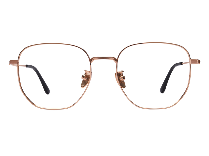 Franco Square Frames - 8807