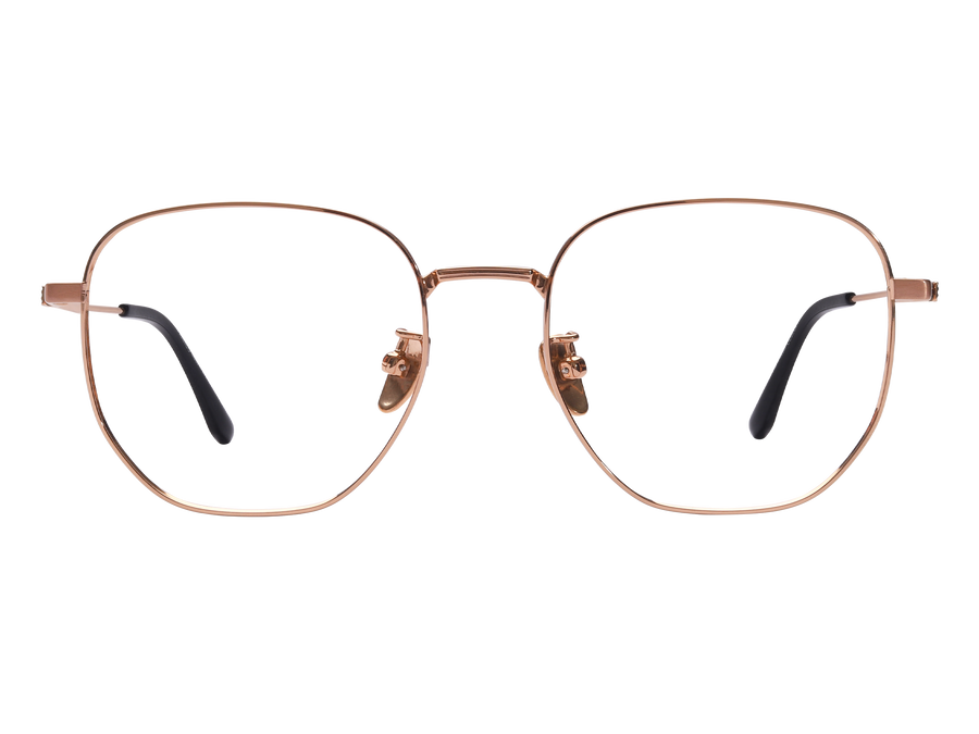 Franco Square Frames - 8807