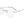 Load image into Gallery viewer, rosa-valentine-square-frames-18090
