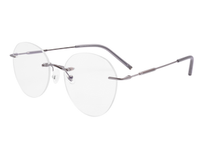 rosa-valentine-square-frames-18090