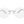 Load image into Gallery viewer, rosa-valentine-square-frames-18090
