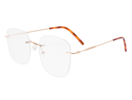 18091