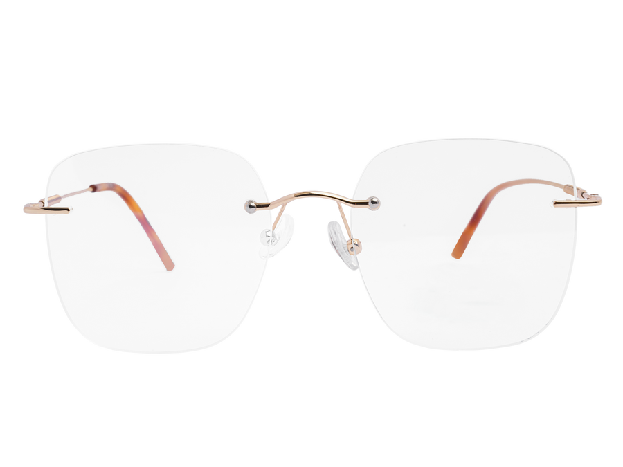 rosa-valentine-square-frames-18091