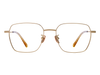 Franco Square Frames