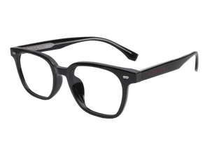 Sportster Square Frames - MS01